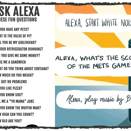 E2 Luxury Oldtown - 2x Parking, Foodstore, Pcscreen, Netflix, Unlimited Music, Crib, Babychair, Fastwifi, Aircon