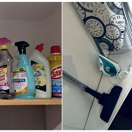 E2 Luxury Oldtown - 2x Parking, Foodstore, Pcscreen, Netflix, Unlimited Music, Crib, Babychair, Fastwifi, Aircon 아파트 *