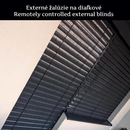 E2 Oldtown Luxury Apartment: Urban Comfort *