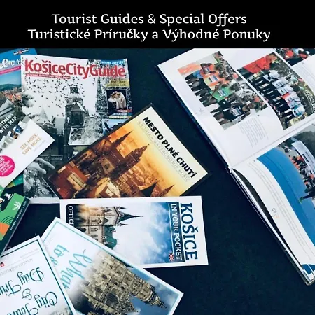 E2 Luxury Oldtown - 2x Parking, Foodstore, Pcscreen, Netflix, Unlimited Music, Crib, Babychair, Fastwifi, Aircon 아파트