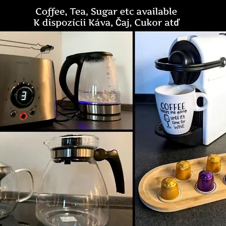 E2 Luxury Oldtown - 2x Parking, Foodstore, Pcscreen, Netflix, Unlimited Music, Crib, Babychair, Fastwifi, Aircon 아파트 *