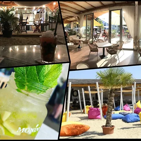 E2 Luxury Oldtown - 2x Parking, Foodstore, Pcscreen, Netflix, Unlimited Music, Crib, Babychair, Fastwifi, Aircon コシツェ