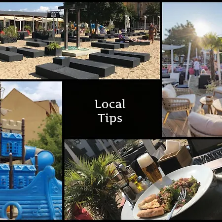 E2 Luxury Oldtown - 2x Parking, Foodstore, Pcscreen, Netflix, Unlimited Music, Crib, Babychair, Fastwifi, Aircon Appartamento