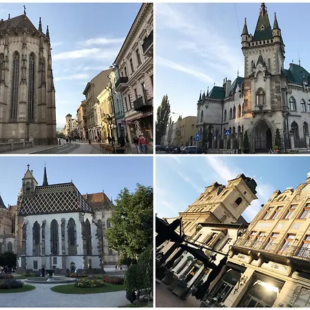 E2 Luxury Oldtown - 2x Parking, Foodstore, Pcscreen, Netflix, Unlimited Music, Crib, Babychair, Fastwifi, Aircon Appartamento *