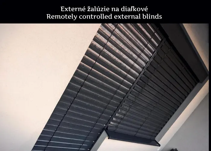 E2 Oldtown Luxury Apartment: Urban Comfort *