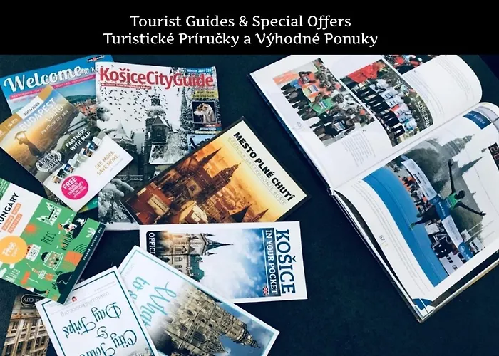 E2 Oldtown Luxury Apartment: Urban Comfort Apartment