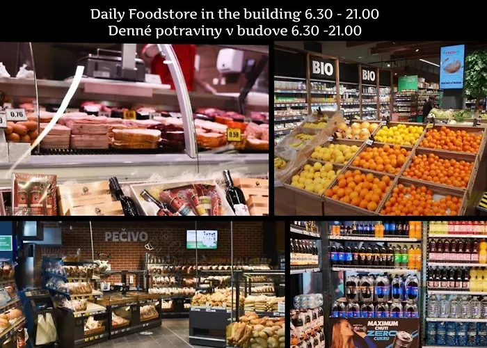 Apartment E2 Oldtown Luxury Apartment: Urban Comfort *